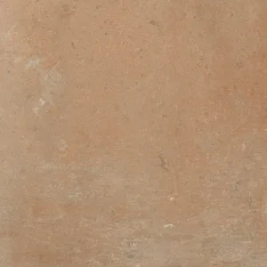 CIR ITALICA Terra Dolce Modulare 39