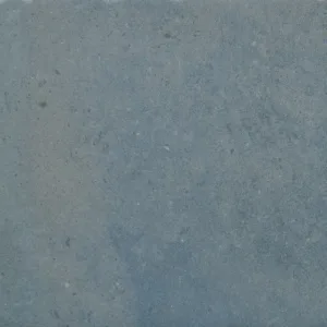 CIR ITALICA Terra Blu 20×20