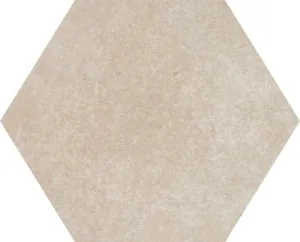 CIR ITALICA Esagona Terra Mista 24×27.7