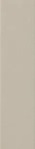 CIR FOREVER COLOR matte finish Beige 6×25