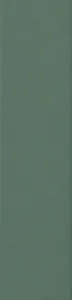 CIR FOREVER COLOR matte finish Green 6×25