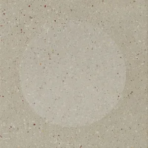 CIR FOREVER COLOR Bubble Beige 20×20