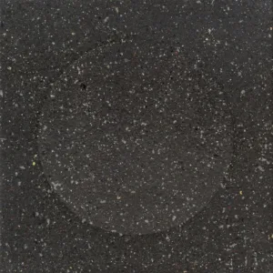 CIR FOREVER COLOR Bubble Black 20×20