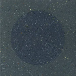 CIR FOREVER COLOR Bubble Blue 20×20