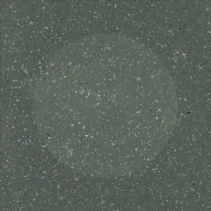 CIR FOREVER COLOR Bubble Green 20×20