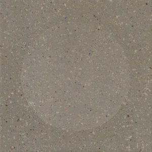 CIR FOREVER COLOR Bubble Grey 20×20