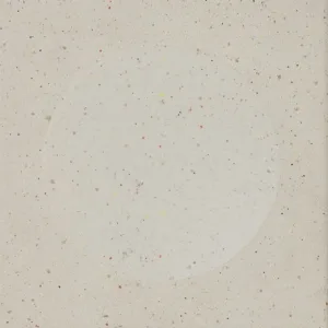CIR FOREVER COLOR Bubble Ivory 20×20