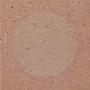 CIR FOREVER COLOR Bubble Pink 20×20