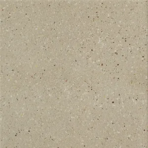 CIR FOREVER COLOR pepper Beige 20×20