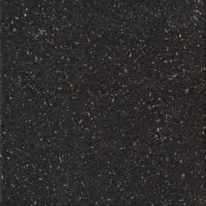 CIR FOREVER COLOR pepper Black 20×20