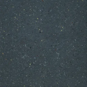 CIR FOREVER COLOR pepper Blue 20×20