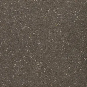 CIR FOREVER COLOR pepper Brown 20×20