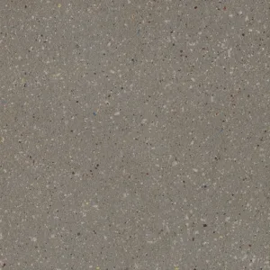 CIR FOREVER COLOR pepper Grey 20×20