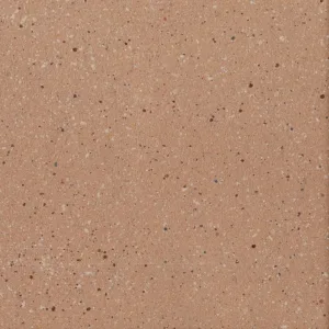 CIR FOREVER COLOR pepper Pink 20×20