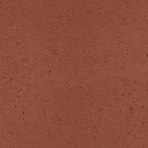 CIR FOREVER COLOR pepper Red 20×20