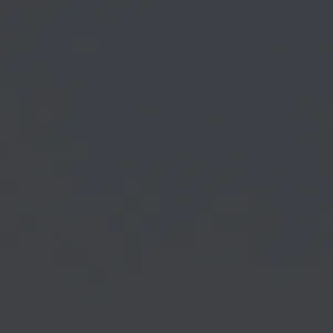 CIR FOREVER COLOR matte finish Black 20×20