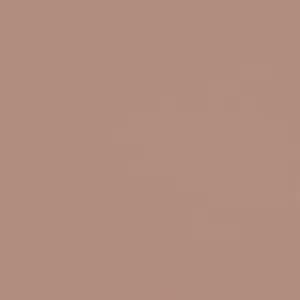 CIR FOREVER COLOR matte finish Pink 20×20