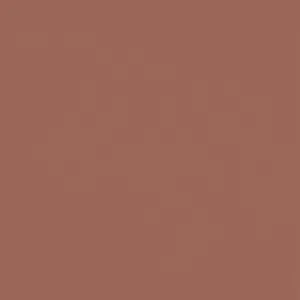 CIR FOREVER COLOR matte finish Red 20×20