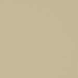 CIR FOREVER COLOR matte finish Yellow 20×20