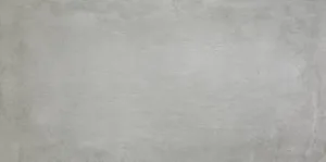 GRAVITY dust Rett 50×100