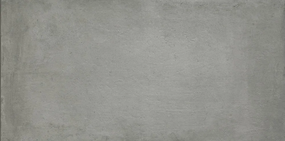 1582ccm1047858