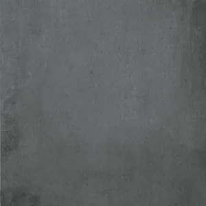 GRAVITY dark Rett 100×100