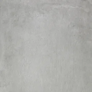 GRAVITY dust Rett 100×100