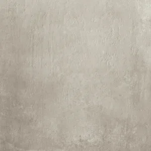 GRAVITY greige Rett 100×100