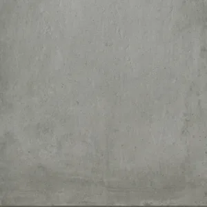GRAVITY titan Rett 100×100