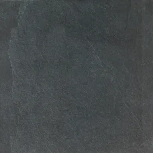 STONE BOX lavagna Rett 60×60