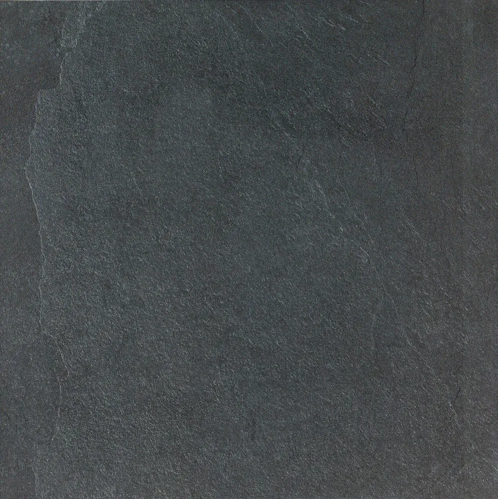 1582ccm1055147