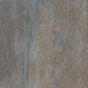 STONE BOX multicolor Rett 60×60
