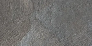 STONE BOX multicolor Rett 30×60