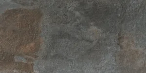 STONE BOX multicolor Rett 60×120