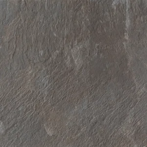 STONE BOX multicolor Rett 60×60 R11 2cm