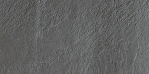 STONE BOX multicolor selected Rett 60×120