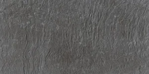 STONE BOX multicolor selected Rett 30×60