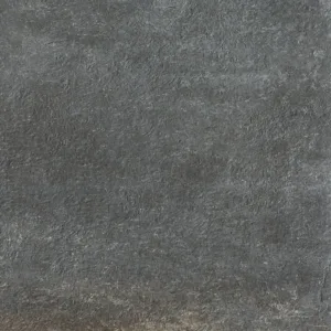 STONE BOX multicolor selected Rett 60×60