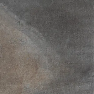 STONE BOX multicolor Rett 100×100