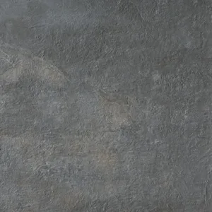 STONE BOX multicolor selected Rett 100×100
