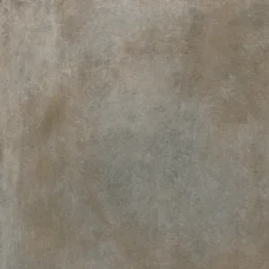 TEMPER golden Rett 100×100