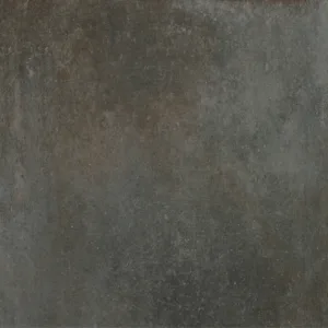 TEMPER iron Rett 100×100