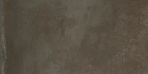 TEMPER rust Rett 60×120