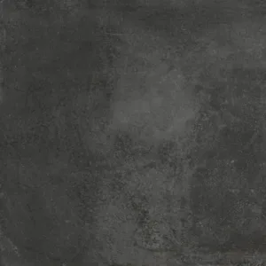 TEMPER coal Rett 60×60