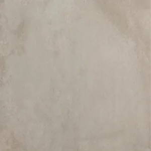 TEMPER frost Rett 60×60