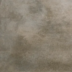 TEMPER golden Rett 60×60