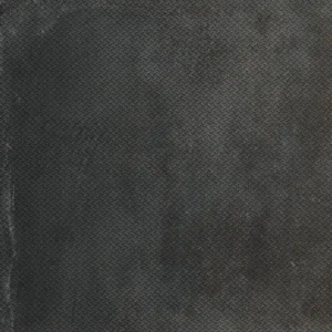 TEMPER scratch coal Rett 100×100