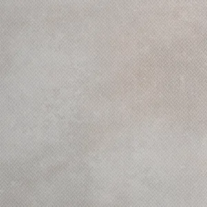 TEMPER scratch frost Rett 100×100