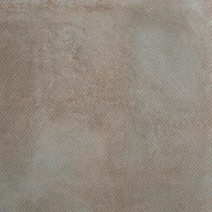 TEMPER scratch golden Rett 100×100