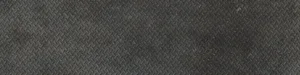 TEMPER scratch coal Rett 30×120